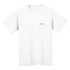 Mont-bell 快乾 logo Wickron Tee